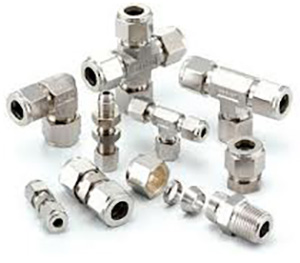 Industrial Equipment