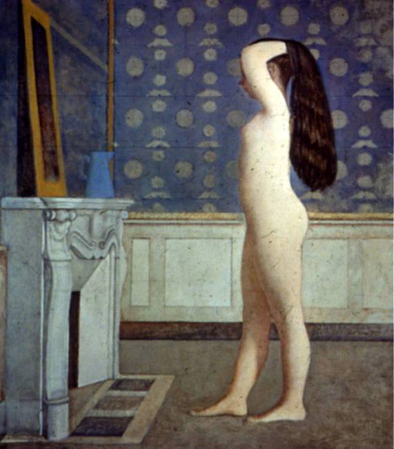 Bathus