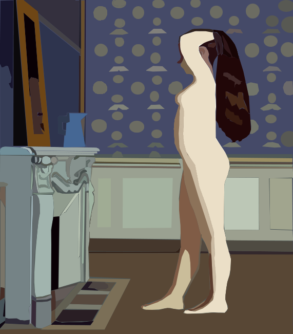 My Version of Bathus