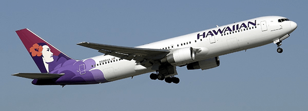 airlines1