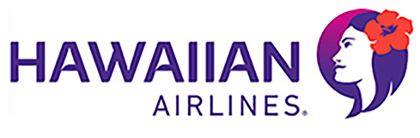 airlines2