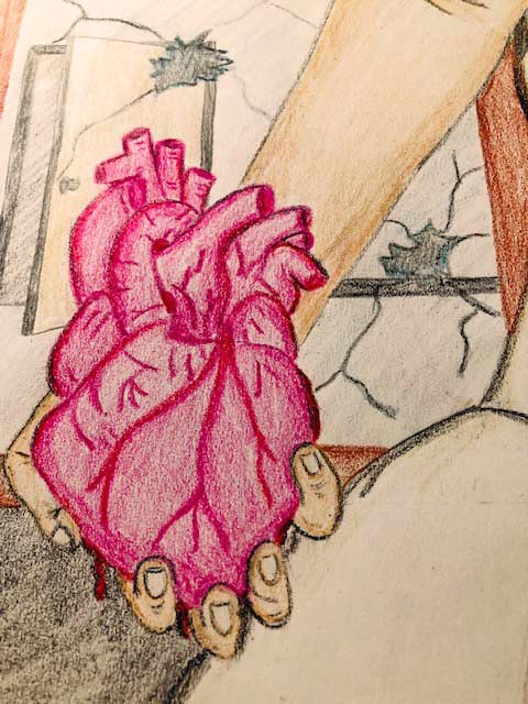 heart