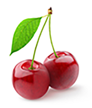 Cherry