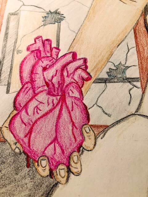 heart