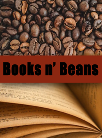 Books n Beans