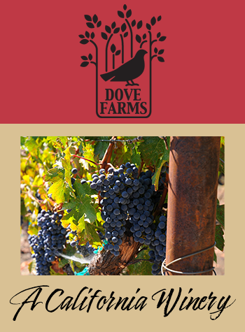 Dove Farms