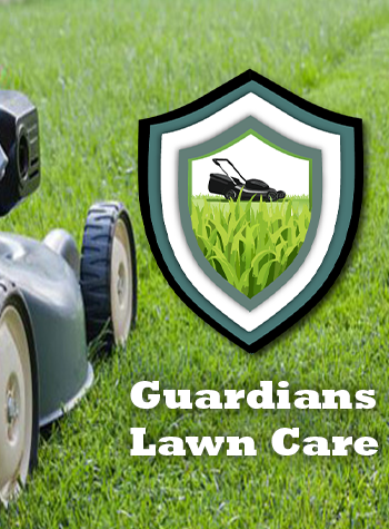 Guardians Lawn Care