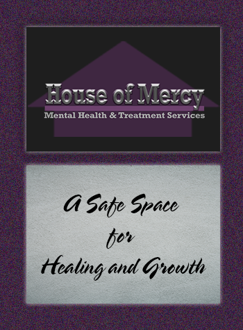 House of Mercy