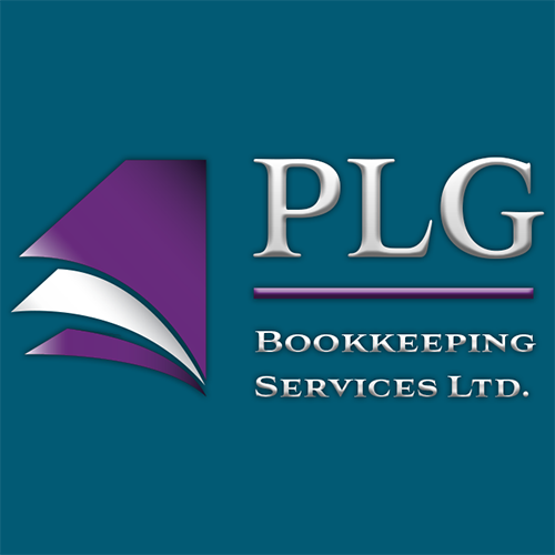 PLG Logo